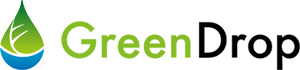 Greendrop eshop