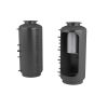 Picture of  Accumulation tank 650l MT0, d700 +DN32