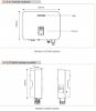 Sunways STH-10KTL-HT