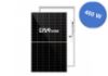 460W Solární panel DAH Solar - SKLADEM