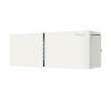 MASTER BOX MC0600 G4 