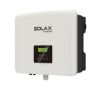 Picture of Solar inverter Solax X3-Hybrid-8.0-D (G4) WIFI + CT