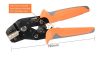 Picture of Crimping pliers for MC4 connectors