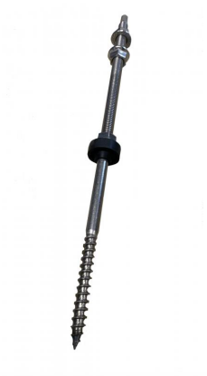 hanger_bolt