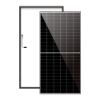 PV panel_450W