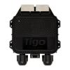 Tigo TAP