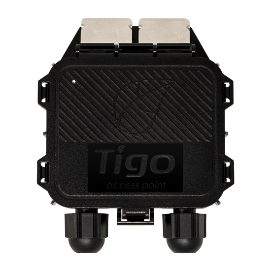 Tigo TAP