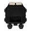 Tigo TAP