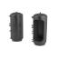 Picture of  Accumulation tank 200l KXT0,d400