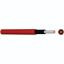kabel solar red