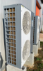 Picture of Heat pump 20 kW