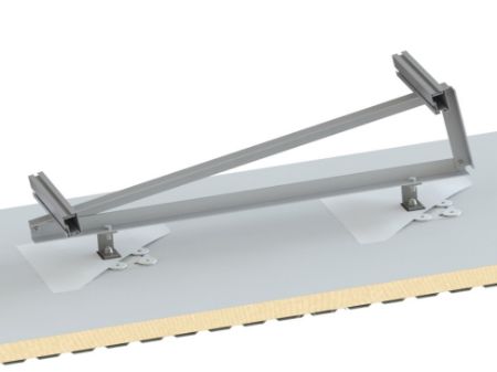Picture for category HOOK PLATE