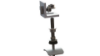 Picture of Hanger Bolt (M10x200 A2)
