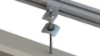 Picture of Hanger Bolt (M10x200 A2)