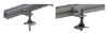 Picture of Hanger Bolt (M10x200 A2)
