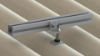Picture of Hanger Bolt (M10x200 A2)