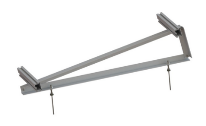 Picture of Hanger Bolt (M10x200 A2)