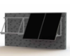Picture of Systém pro plochou střechu PB-III