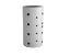 Picture of Isolation for MG  1200l d900
