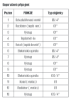 Picture of  Accumulation tank 200l MG0, d400