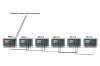 Picture of BMS for Pylontech High-Voltage Baterie FH9637M