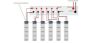 Picture of BMS for Pylontech High-Voltage Baterie FH9637M
