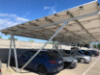 Picture of CARPORT18 - 6x3 panels