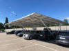 Picture of CARPORT18 - 6x3 panels