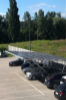 Picture of CARPORT18 - 6x3 panels