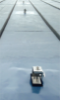 Picture of HOOK PLATE 3.8