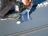 Picture of HOOK PLATE 3.8