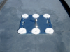 Picture of HOOK PLATE 3.8
