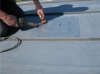 Picture of HOOK PLATE 3.8