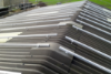 Picture of Hanger Bolt (M10x200 A2)