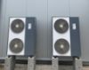 Picture of Heat pump 20 kW