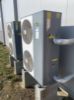 Picture of Heat pump 16 kW