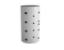 Picture of Isolation for MG 3000l d1250
