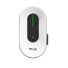 Picture of Wallbox Solax Smart charger X3-EVC-11kW