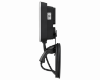 Picture of Wallbox Solax Smart charger X3-EVC-11kW