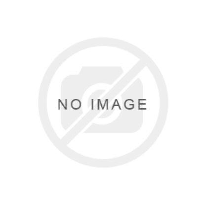 Picture of Isolation for KXT 200l d400
